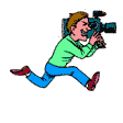 Cameraman