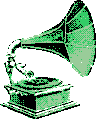 phono1